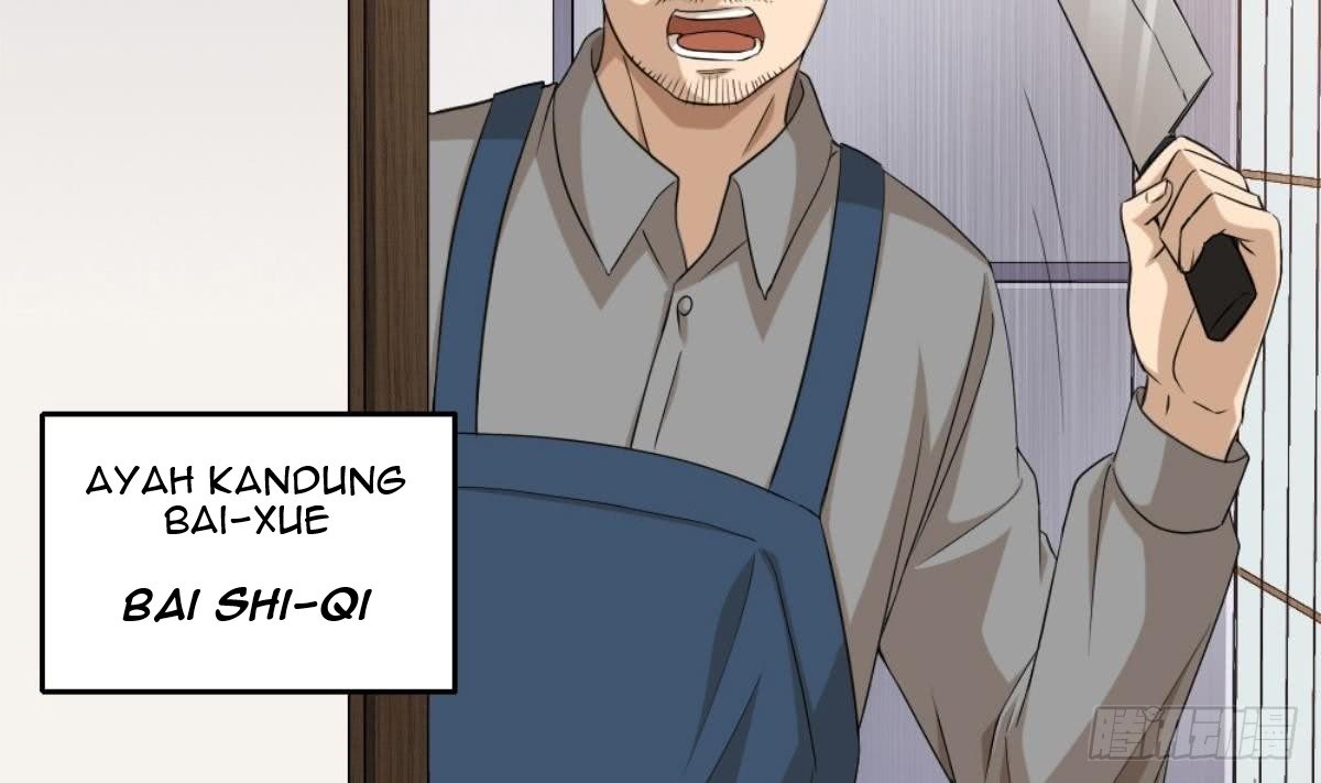 Most Arrogant Son In Law chapter 2