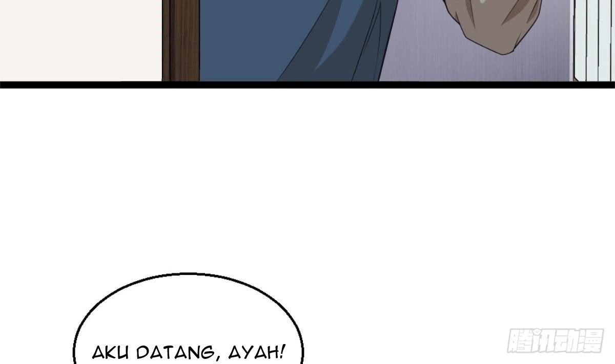 Most Arrogant Son In Law chapter 2