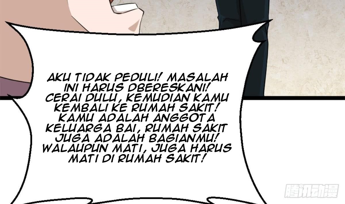 Most Arrogant Son In Law chapter 2