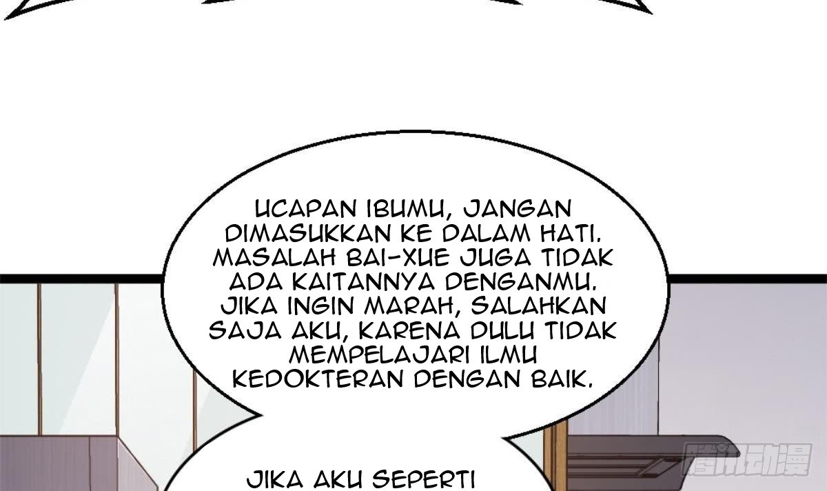 Most Arrogant Son In Law chapter 2