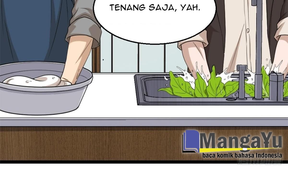 Most Arrogant Son In Law chapter 2