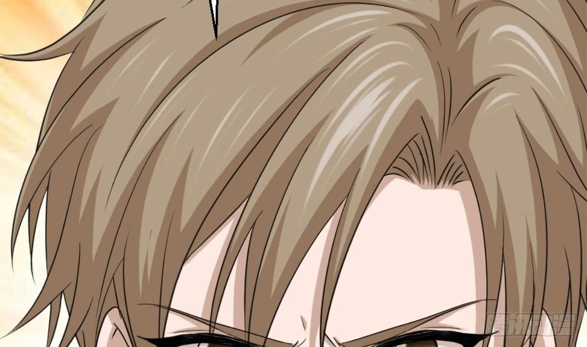 Most Arrogant Son In Law chapter 2