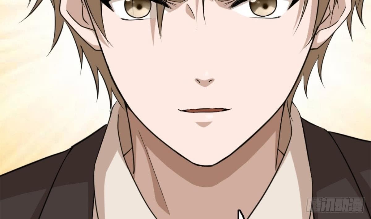 Most Arrogant Son In Law chapter 2