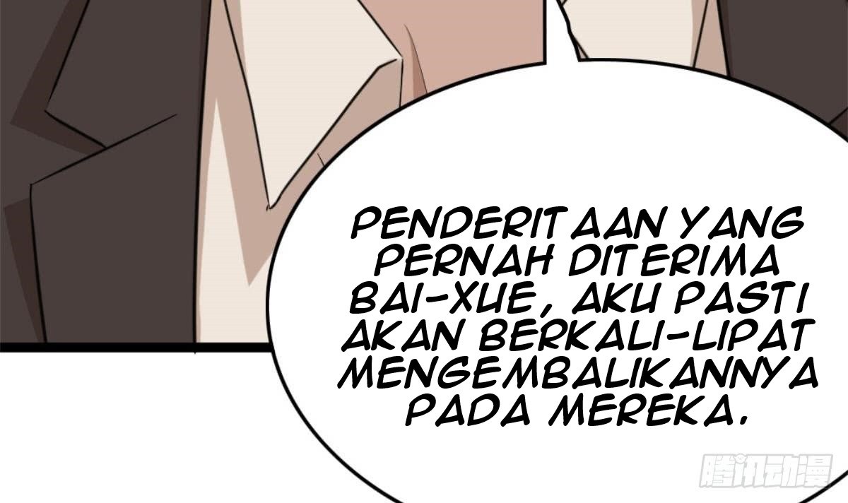 Most Arrogant Son In Law chapter 2