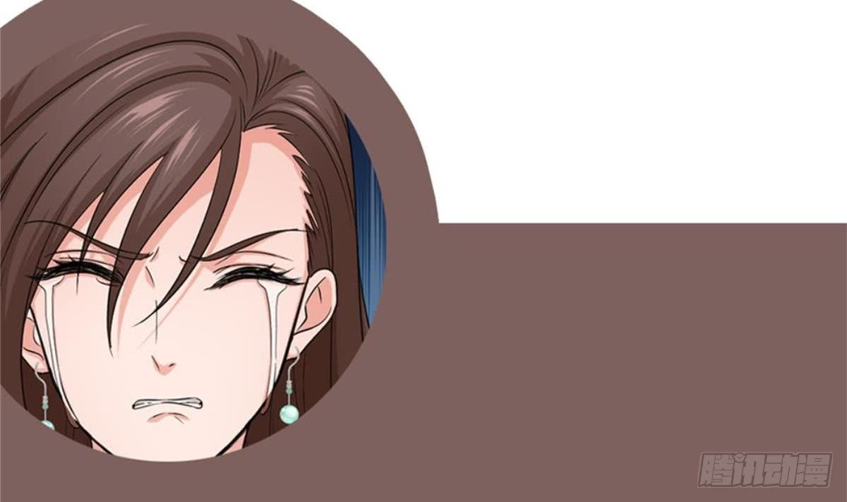 Most Arrogant Son In Law chapter 2