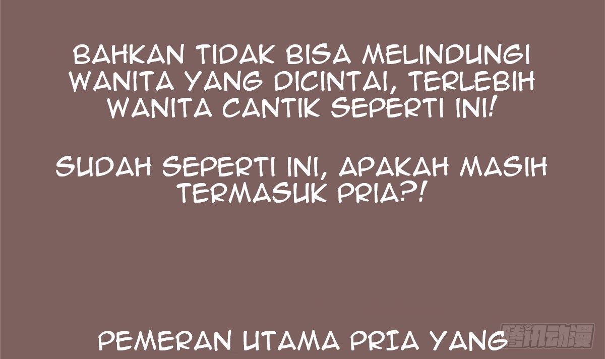 Most Arrogant Son In Law chapter 2