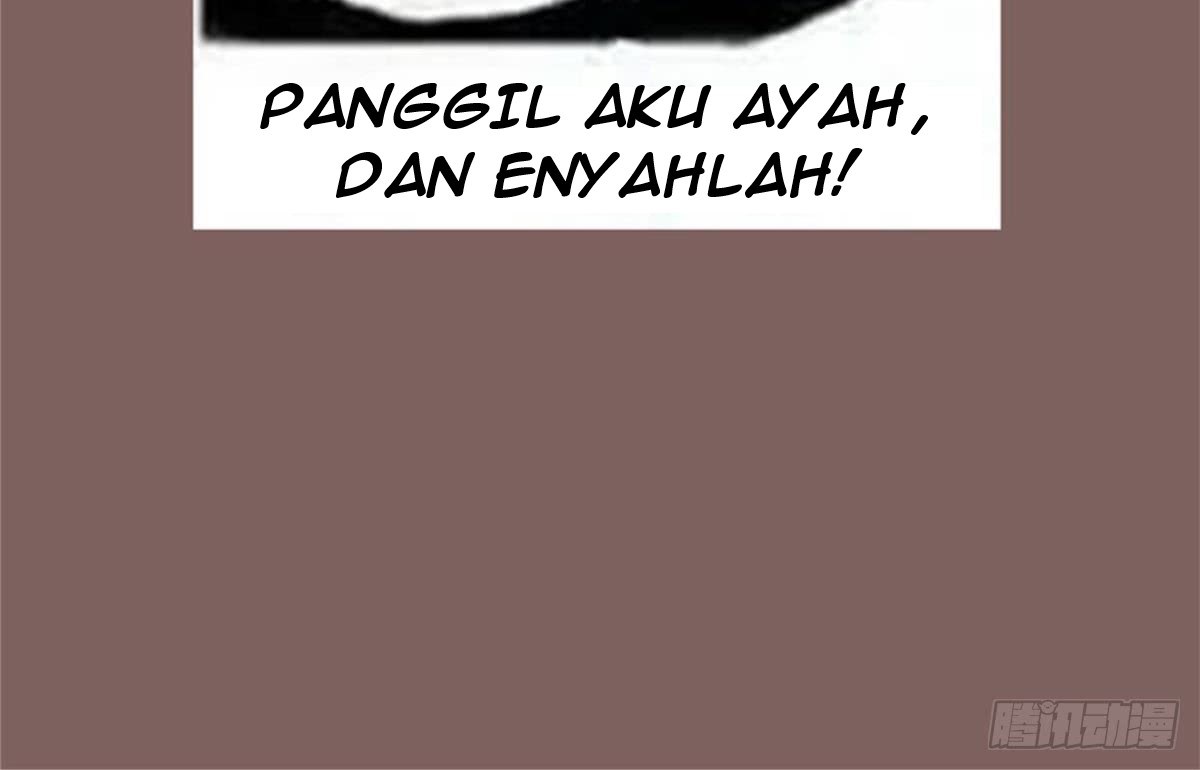 Most Arrogant Son In Law chapter 2