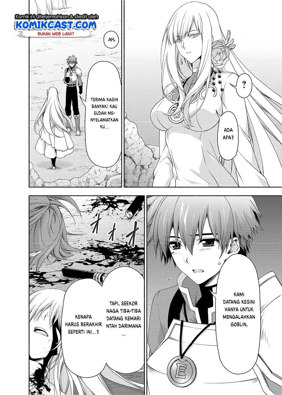 Moto Kizoku Reijou de Mikon no Haha Desuga, Musumetachi ga Kawaii Sugite Boukenshagyo mo Ku ni Narimasen chapter 3