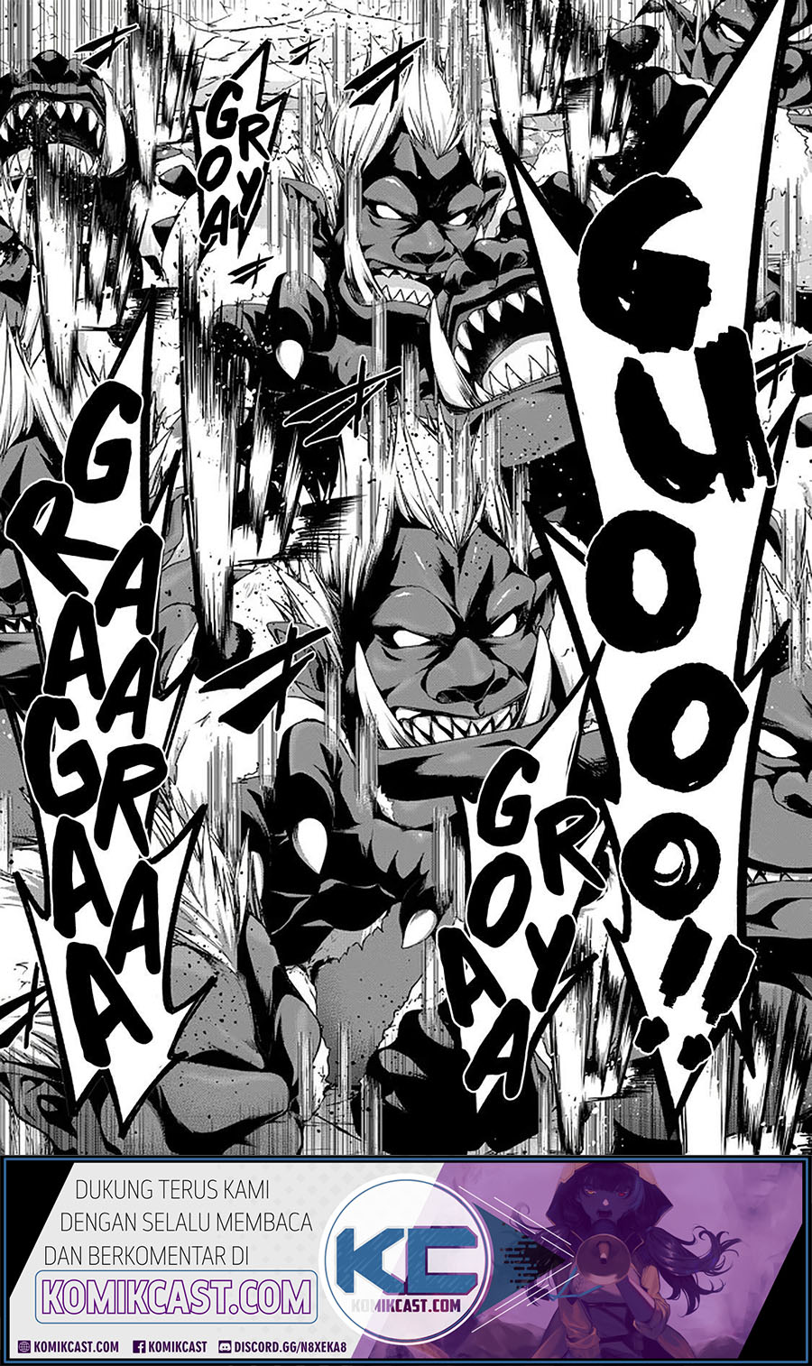 Moto Kizoku Reijou de Mikon no Haha Desuga, Musumetachi ga Kawaii Sugite Boukenshagyo mo Ku ni Narimasen chapter 9
