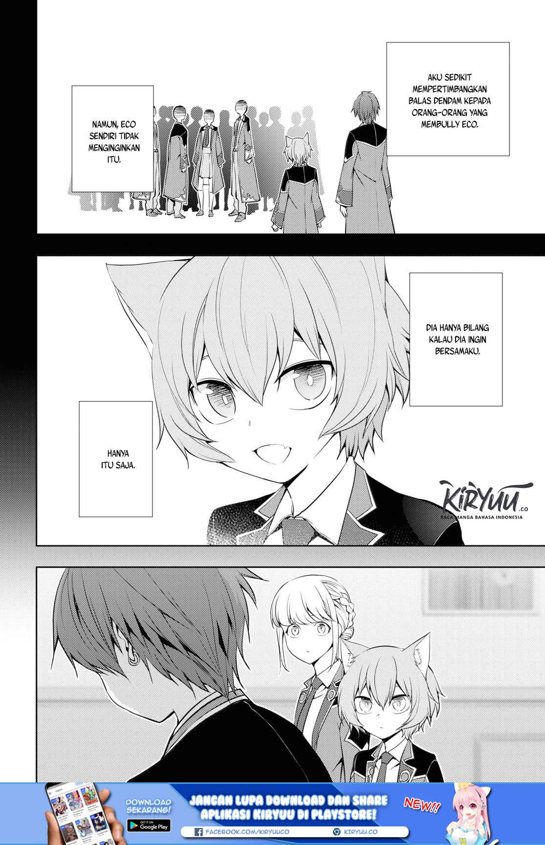 Moto Sekai Ichi’i Subchara Ikusei Nikki: Hai Player Isekai wo Kouryakuchuu! chapter 11