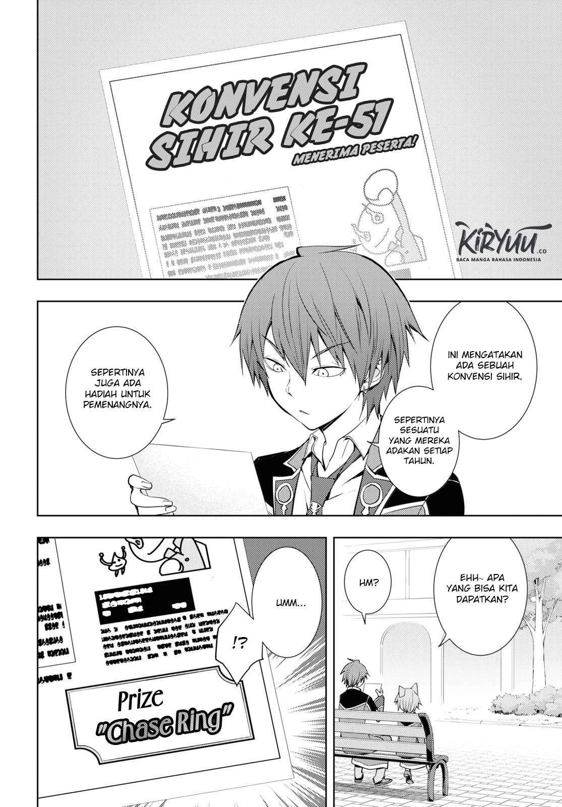 Moto Sekai Ichi’i Subchara Ikusei Nikki: Hai Player Isekai wo Kouryakuchuu! chapter 11