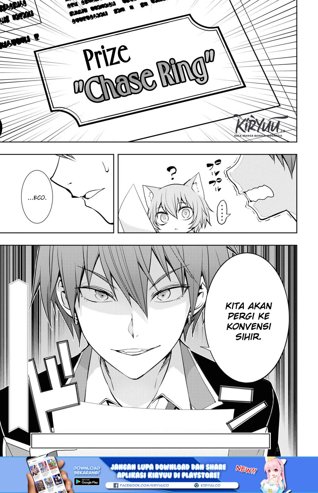 Moto Sekai Ichi’i Subchara Ikusei Nikki: Hai Player Isekai wo Kouryakuchuu! chapter 11