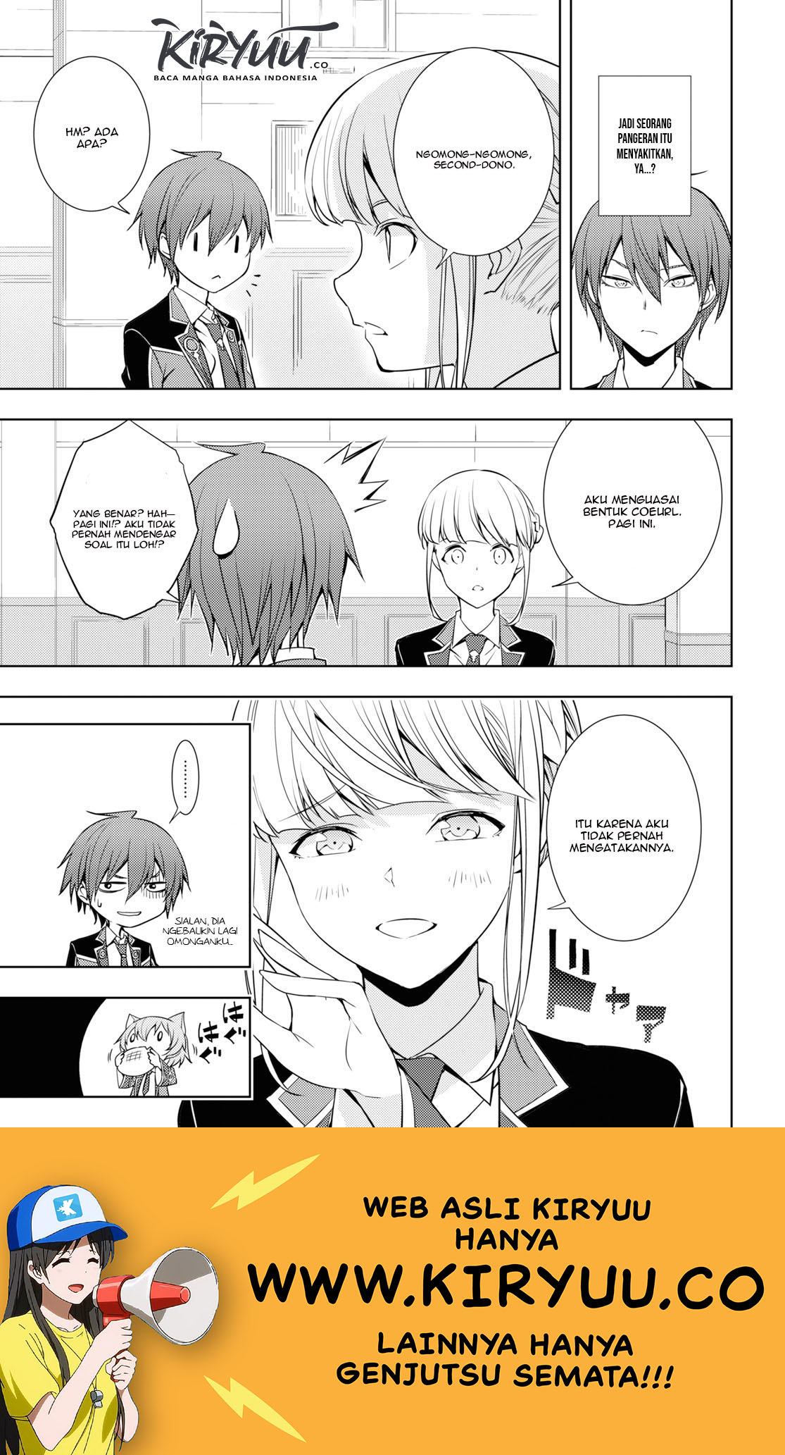 Moto Sekai Ichi’i Subchara Ikusei Nikki: Hai Player Isekai wo Kouryakuchuu! chapter 12