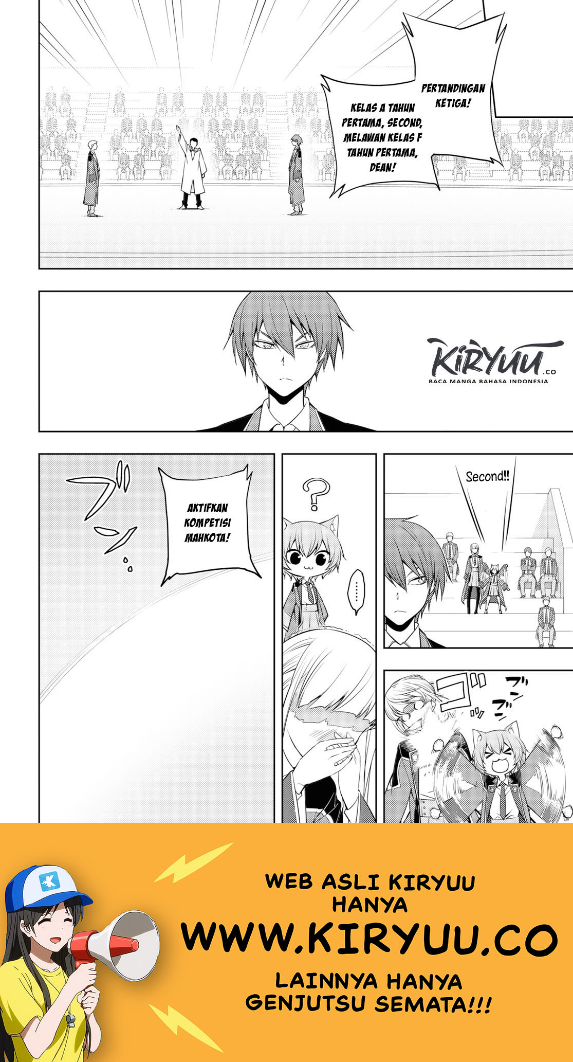 Moto Sekai Ichi’i Subchara Ikusei Nikki: Hai Player Isekai wo Kouryakuchuu! chapter 12