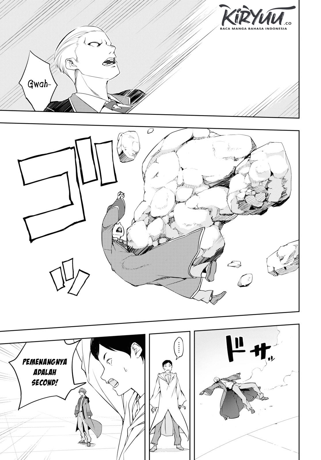 Moto Sekai Ichi’i Subchara Ikusei Nikki: Hai Player Isekai wo Kouryakuchuu! chapter 14