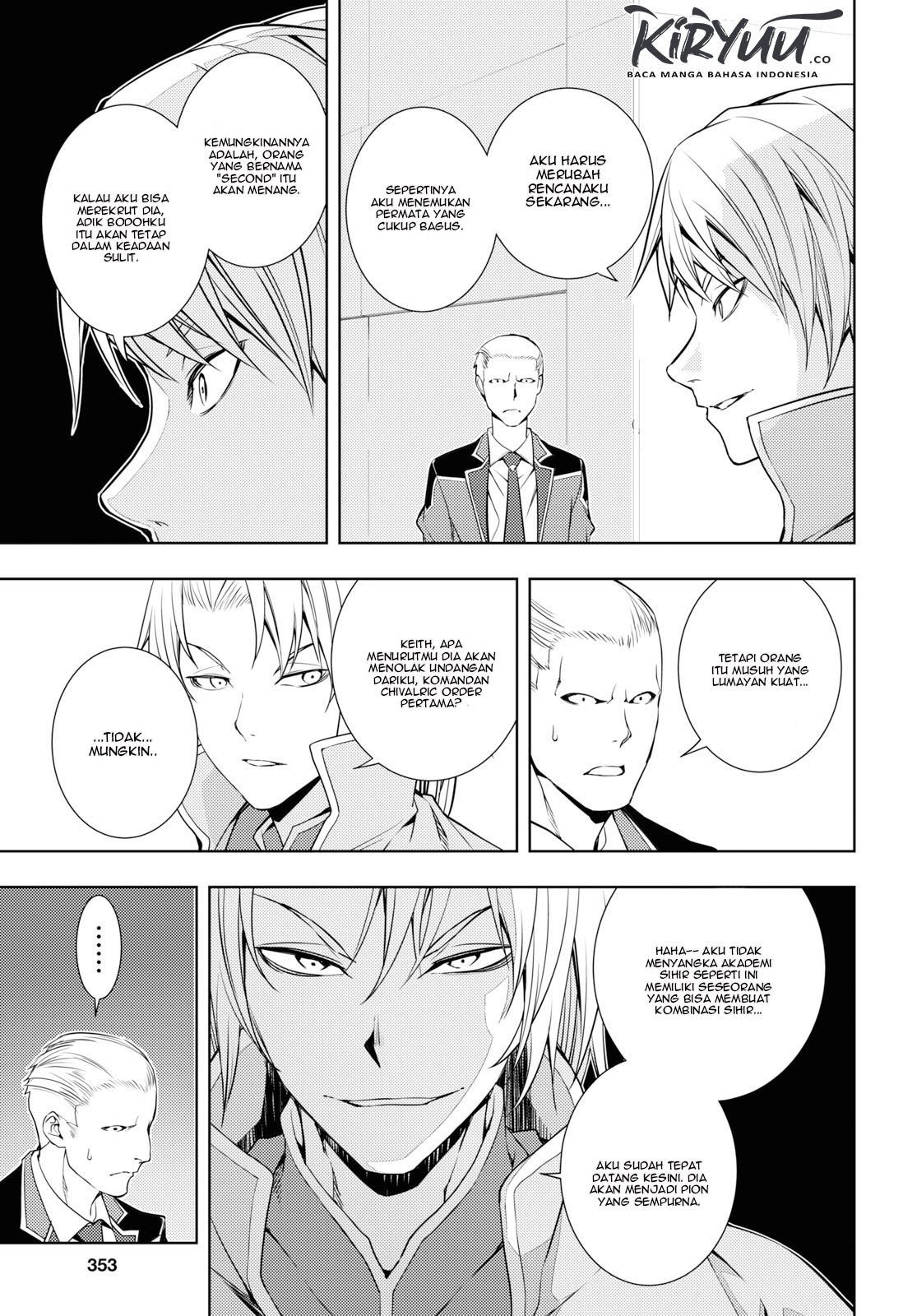 Moto Sekai Ichi’i Subchara Ikusei Nikki: Hai Player Isekai wo Kouryakuchuu! chapter 14