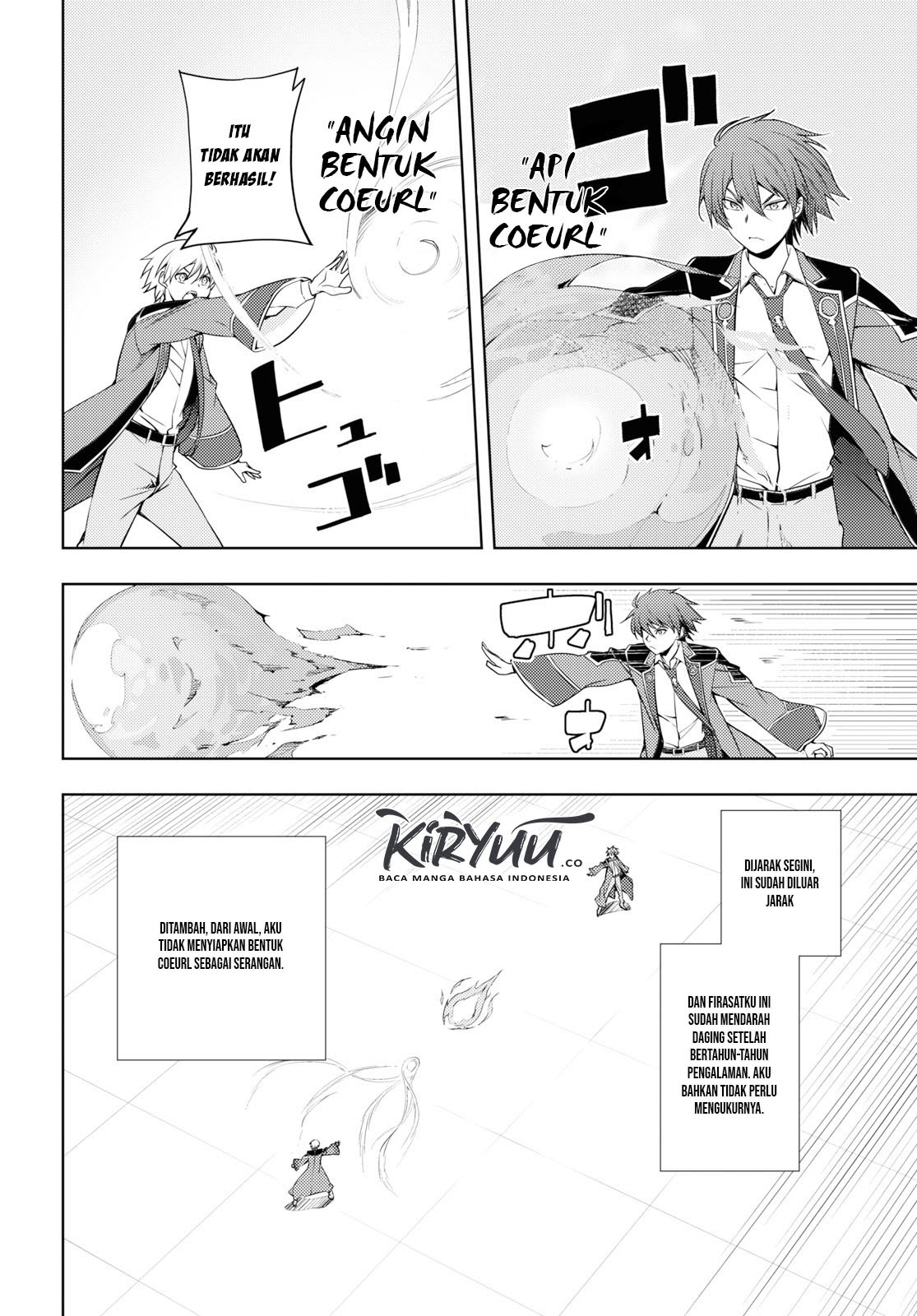 Moto Sekai Ichi’i Subchara Ikusei Nikki: Hai Player Isekai wo Kouryakuchuu! chapter 14