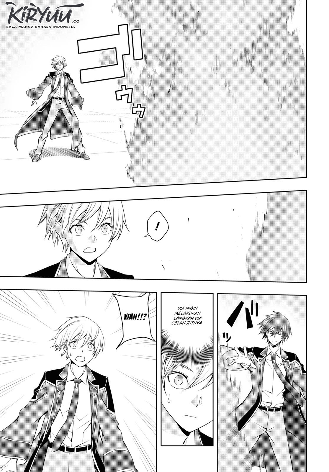 Moto Sekai Ichi’i Subchara Ikusei Nikki: Hai Player Isekai wo Kouryakuchuu! chapter 14