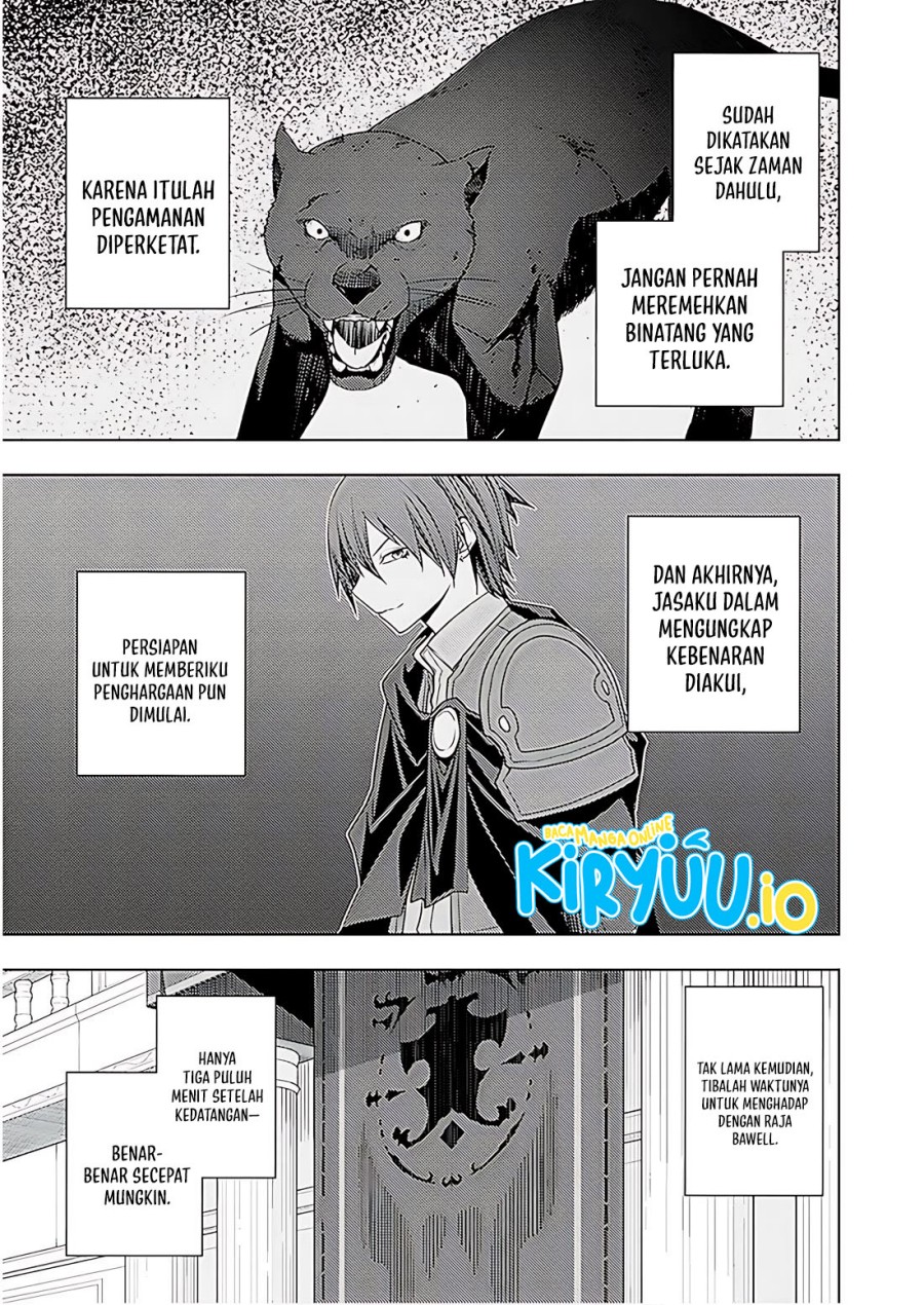 Moto Sekai Ichi’i Subchara Ikusei Nikki: Hai Player Isekai wo Kouryakuchuu! chapter 70