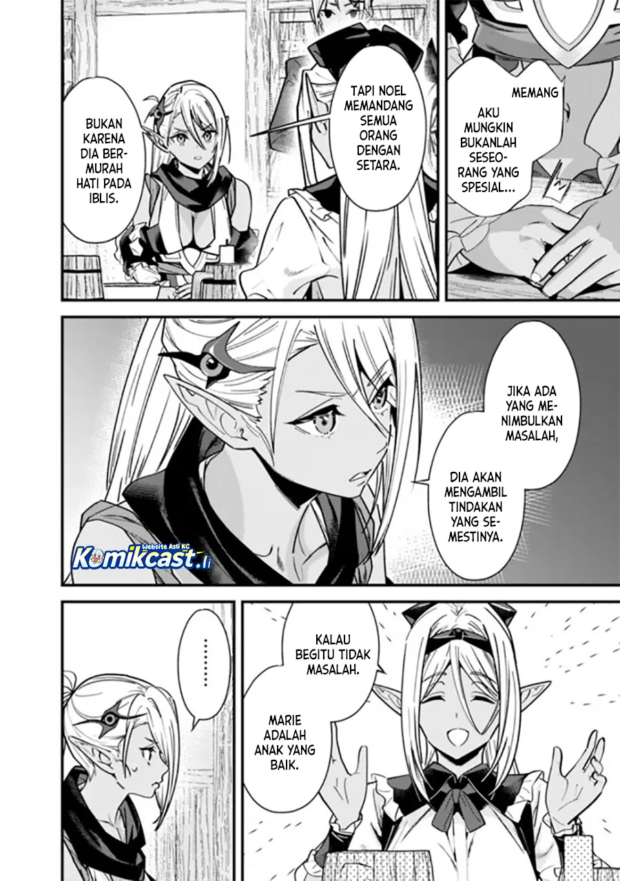 Dilarang COPAS - situs resmi www.mangacanblog.com - Komik moto yuusha wa shizuka ni kurashitai 047 - chapter 47 48 Indonesia moto yuusha wa shizuka ni kurashitai 047 - chapter 47 Terbaru 2|Baca Manga Komik Indonesia|Mangacan