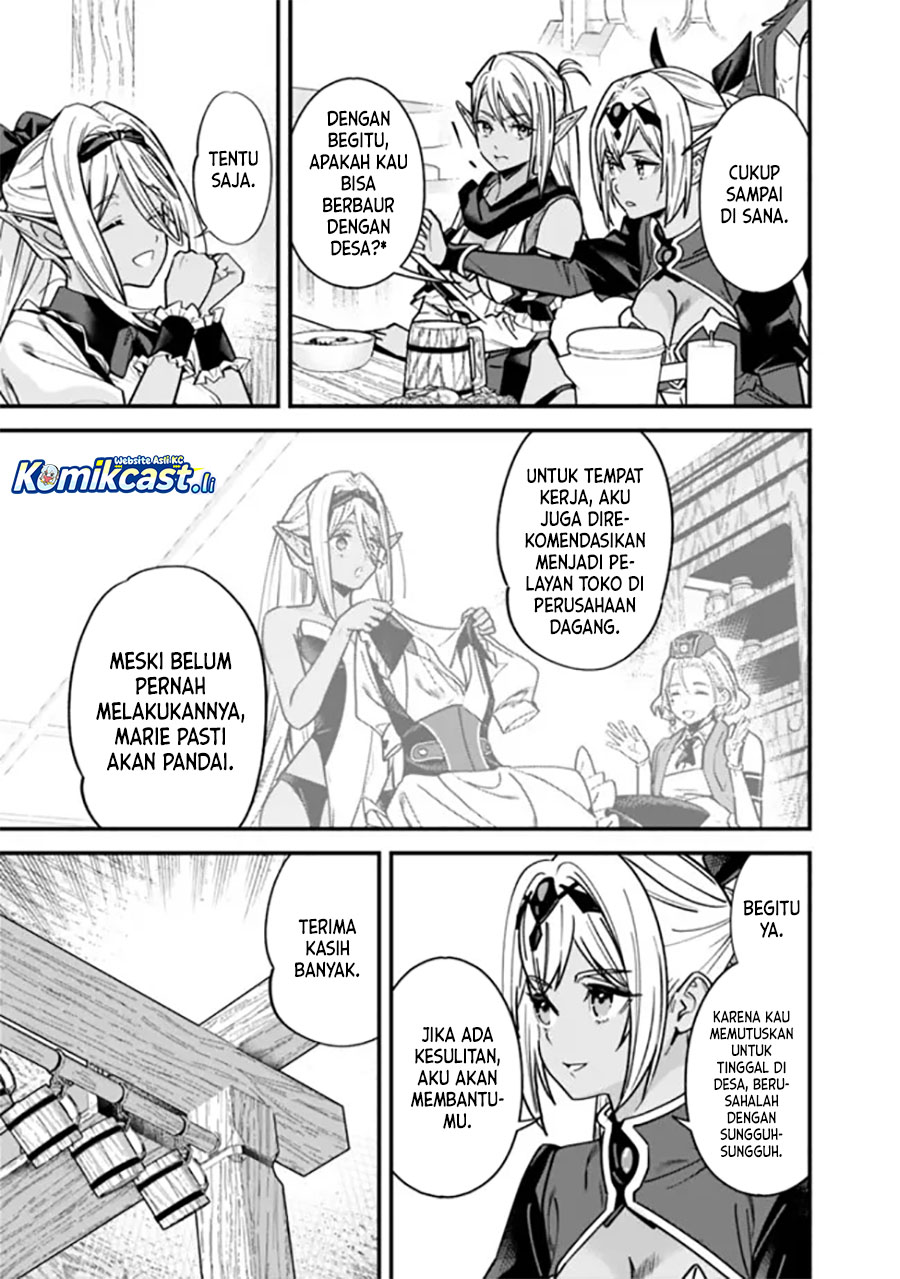 Dilarang COPAS - situs resmi www.mangacanblog.com - Komik moto yuusha wa shizuka ni kurashitai 047 - chapter 47 48 Indonesia moto yuusha wa shizuka ni kurashitai 047 - chapter 47 Terbaru 3|Baca Manga Komik Indonesia|Mangacan