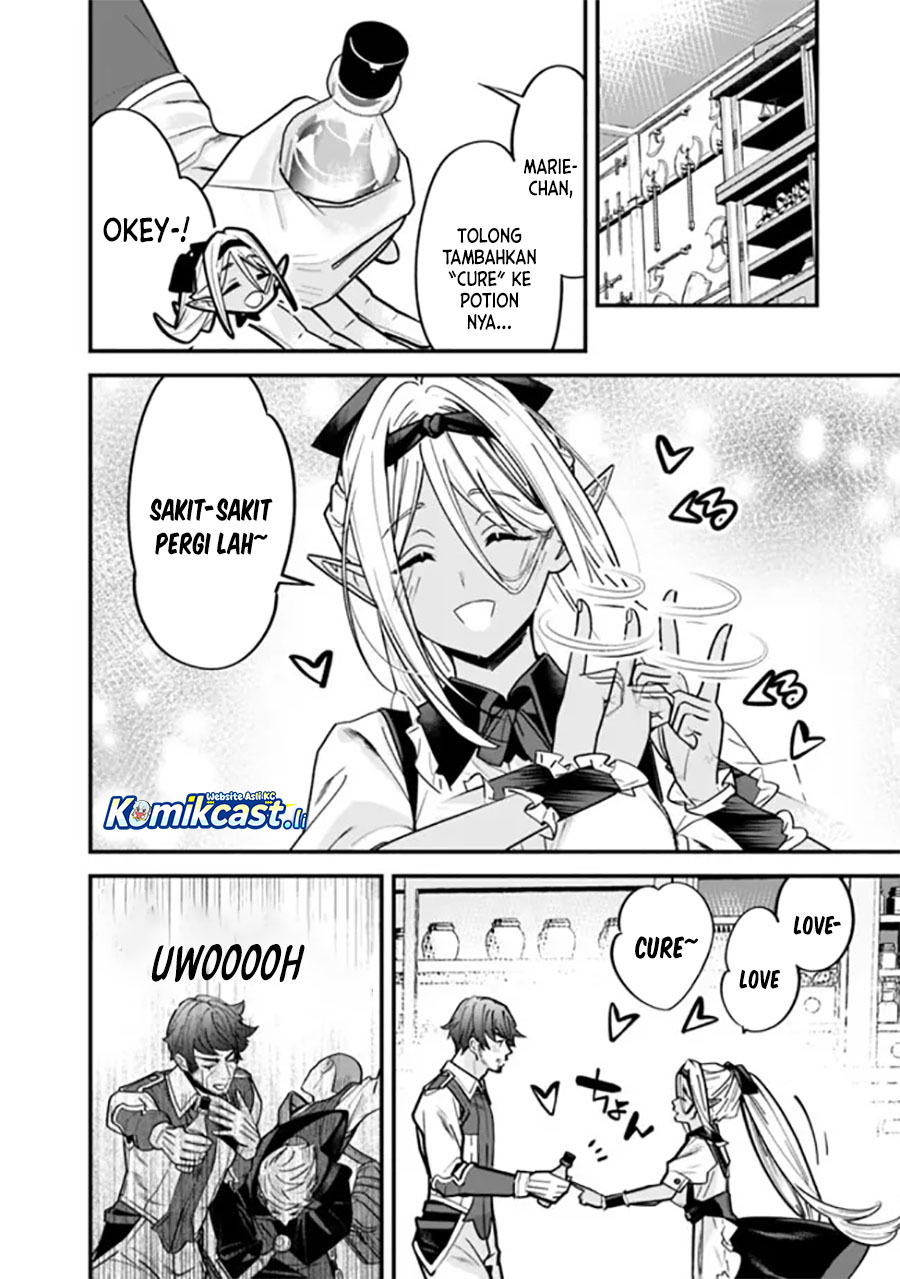 Dilarang COPAS - situs resmi www.mangacanblog.com - Komik moto yuusha wa shizuka ni kurashitai 047 - chapter 47 48 Indonesia moto yuusha wa shizuka ni kurashitai 047 - chapter 47 Terbaru 4|Baca Manga Komik Indonesia|Mangacan