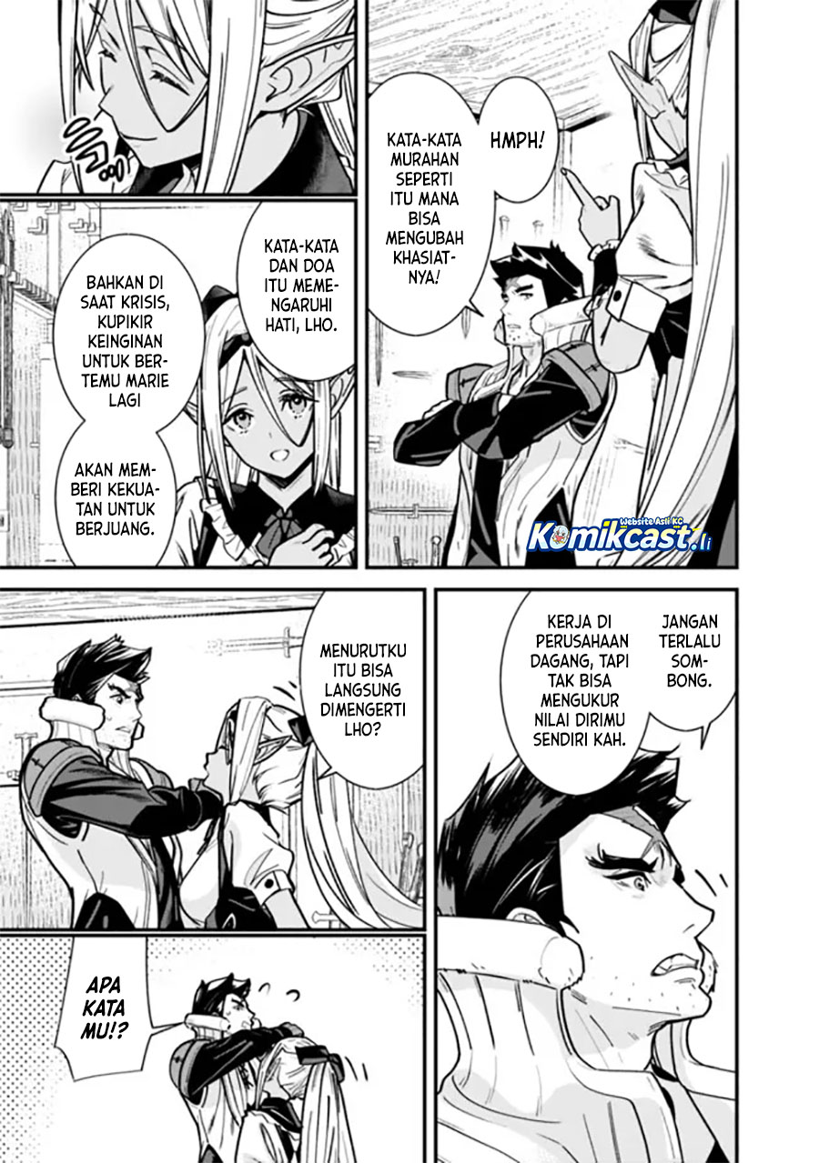 Dilarang COPAS - situs resmi www.mangacanblog.com - Komik moto yuusha wa shizuka ni kurashitai 047 - chapter 47 48 Indonesia moto yuusha wa shizuka ni kurashitai 047 - chapter 47 Terbaru 5|Baca Manga Komik Indonesia|Mangacan