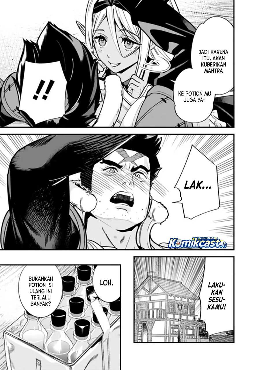 Dilarang COPAS - situs resmi www.mangacanblog.com - Komik moto yuusha wa shizuka ni kurashitai 047 - chapter 47 48 Indonesia moto yuusha wa shizuka ni kurashitai 047 - chapter 47 Terbaru 7|Baca Manga Komik Indonesia|Mangacan