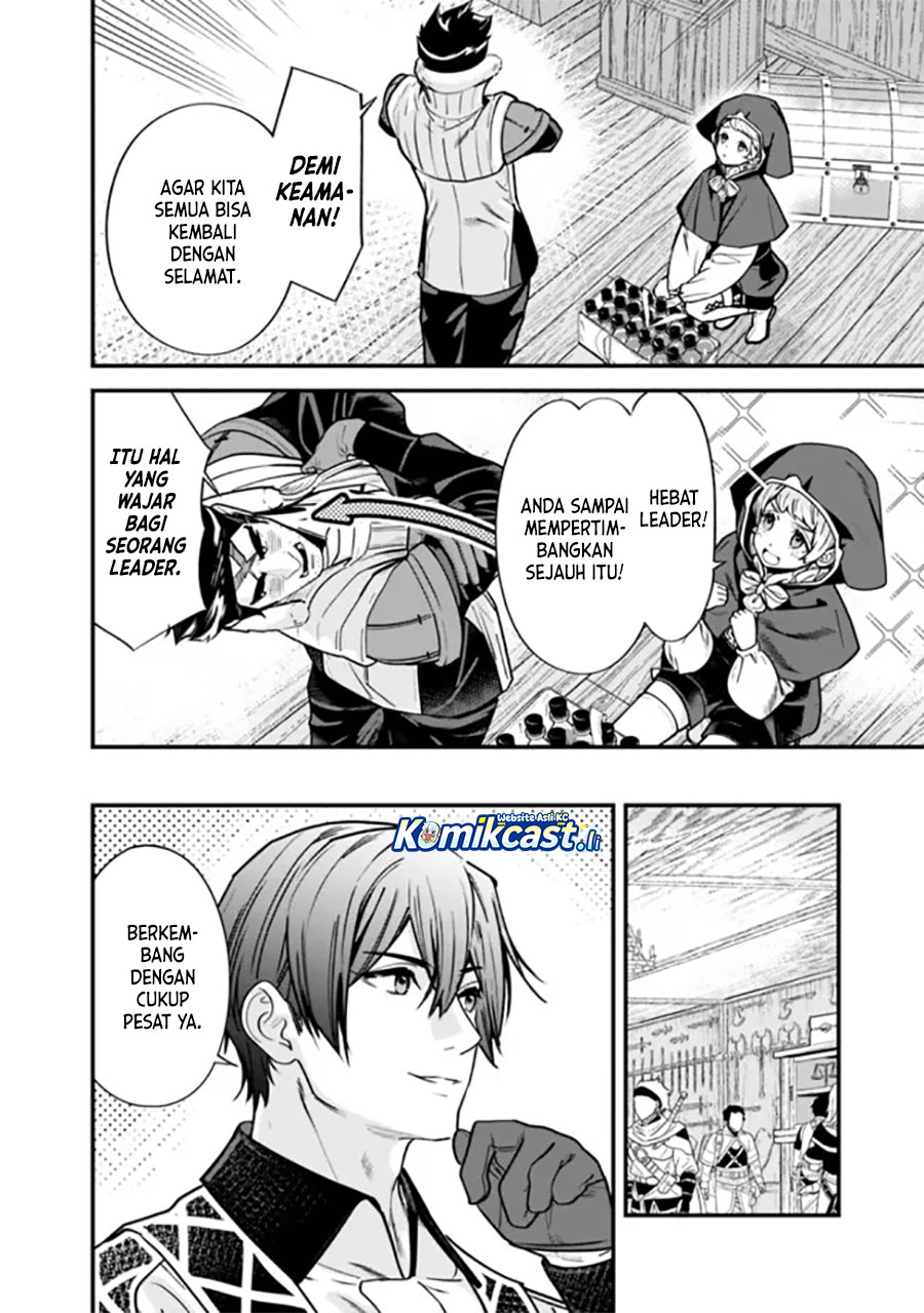 Dilarang COPAS - situs resmi www.mangacanblog.com - Komik moto yuusha wa shizuka ni kurashitai 047 - chapter 47 48 Indonesia moto yuusha wa shizuka ni kurashitai 047 - chapter 47 Terbaru 8|Baca Manga Komik Indonesia|Mangacan
