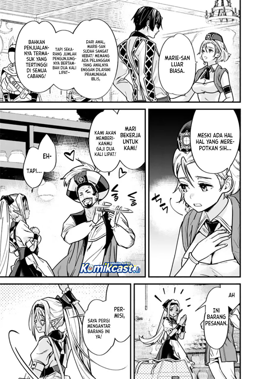 Dilarang COPAS - situs resmi www.mangacanblog.com - Komik moto yuusha wa shizuka ni kurashitai 047 - chapter 47 48 Indonesia moto yuusha wa shizuka ni kurashitai 047 - chapter 47 Terbaru 9|Baca Manga Komik Indonesia|Mangacan