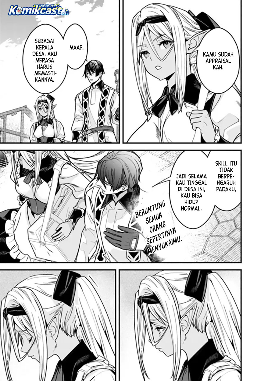 Dilarang COPAS - situs resmi www.mangacanblog.com - Komik moto yuusha wa shizuka ni kurashitai 047 - chapter 47 48 Indonesia moto yuusha wa shizuka ni kurashitai 047 - chapter 47 Terbaru 11|Baca Manga Komik Indonesia|Mangacan