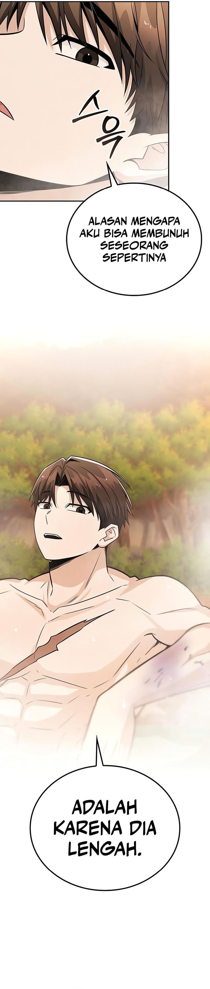 Mount Hua Sect’s Genius Phantom Swordsman chapter 34