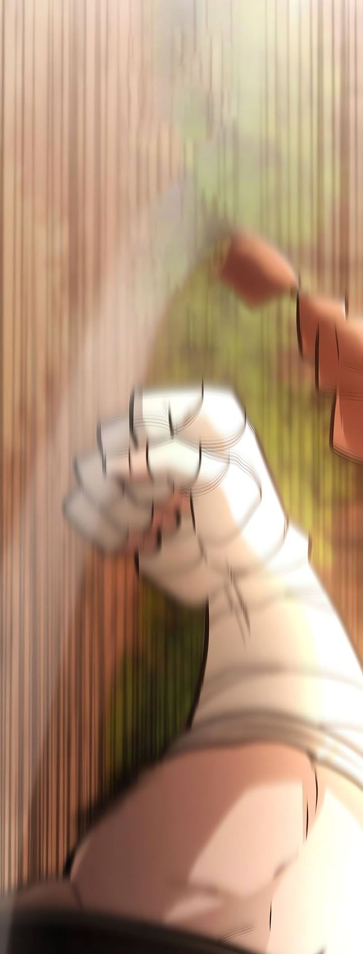 Mount Hua Sect’s Genius Phantom Swordsman Chapter 35 Bahasa Indonesia