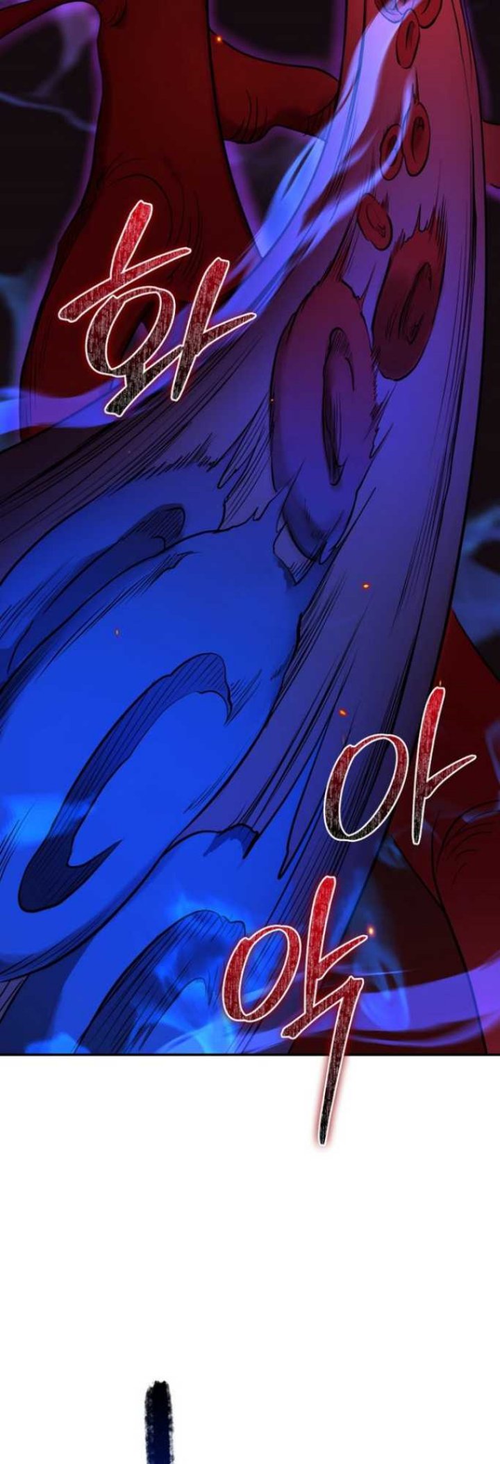 Mount Hua Wind Sword Chapter 04 Bahasa Indonesia