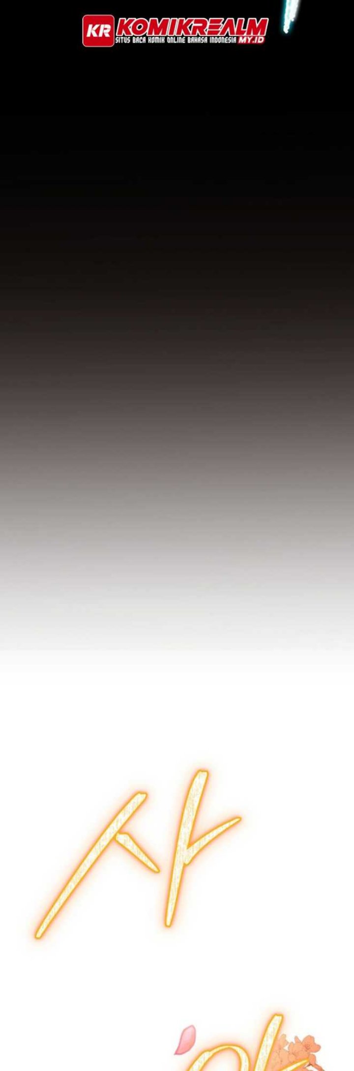 Mount Hua Wind Sword Chapter 04 Bahasa Indonesia