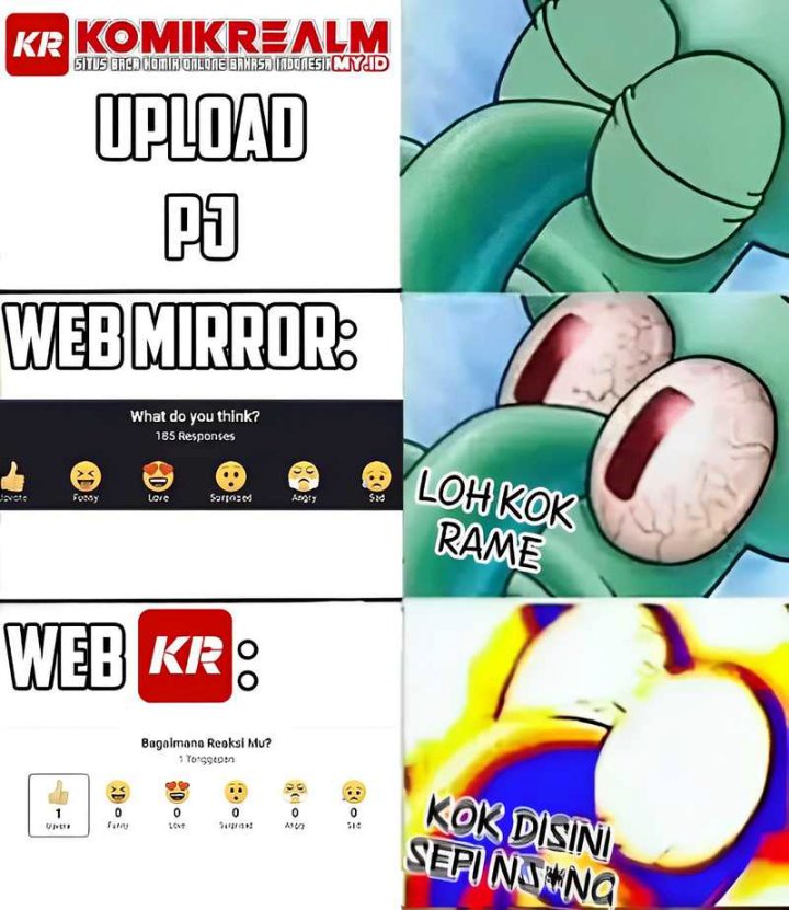 Mount Hua Wind Sword Chapter 04 Bahasa Indonesia