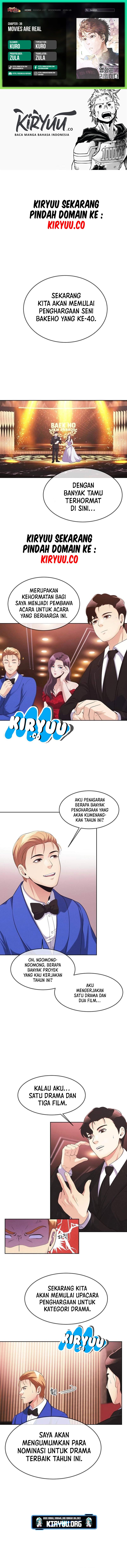 Dilarang COPAS - situs resmi www.mangacanblog.com - Komik movies are real 039 - chapter 39 40 Indonesia movies are real 039 - chapter 39 Terbaru 0|Baca Manga Komik Indonesia|Mangacan