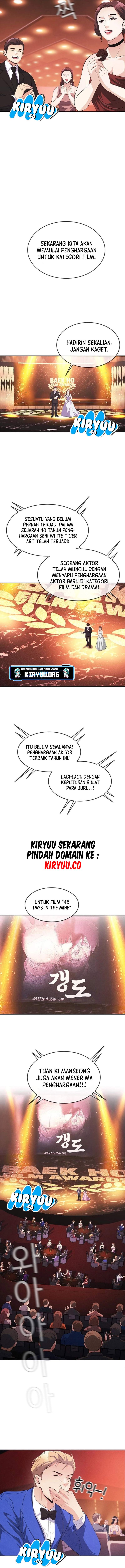 Dilarang COPAS - situs resmi www.mangacanblog.com - Komik movies are real 039 - chapter 39 40 Indonesia movies are real 039 - chapter 39 Terbaru 4|Baca Manga Komik Indonesia|Mangacan