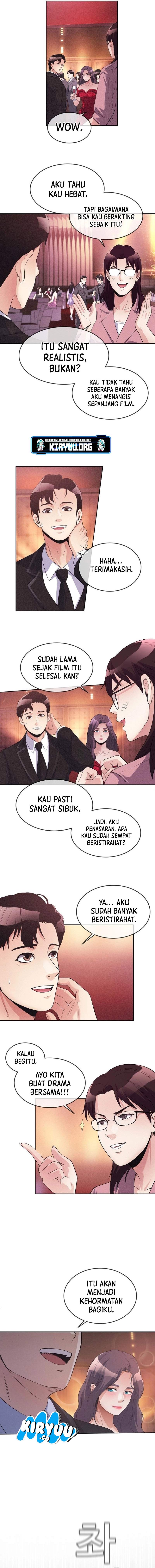 Dilarang COPAS - situs resmi www.mangacanblog.com - Komik movies are real 039 - chapter 39 40 Indonesia movies are real 039 - chapter 39 Terbaru 7|Baca Manga Komik Indonesia|Mangacan