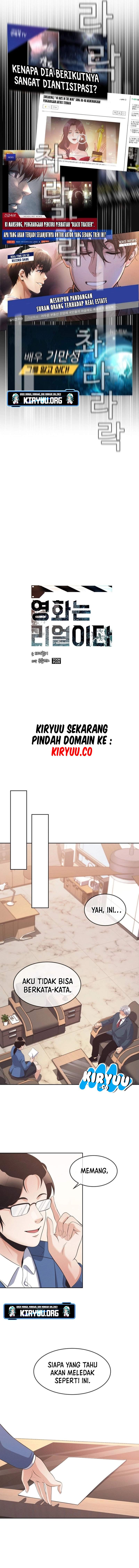 Dilarang COPAS - situs resmi www.mangacanblog.com - Komik movies are real 039 - chapter 39 40 Indonesia movies are real 039 - chapter 39 Terbaru 8|Baca Manga Komik Indonesia|Mangacan