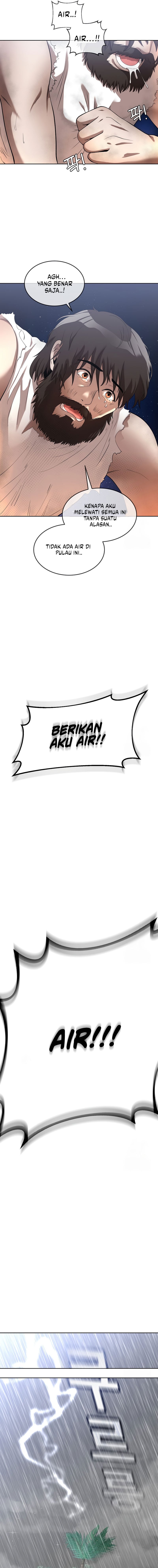 Dilarang COPAS - situs resmi www.mangacanblog.com - Komik movies are real 041 - chapter 41 42 Indonesia movies are real 041 - chapter 41 Terbaru 7|Baca Manga Komik Indonesia|Mangacan