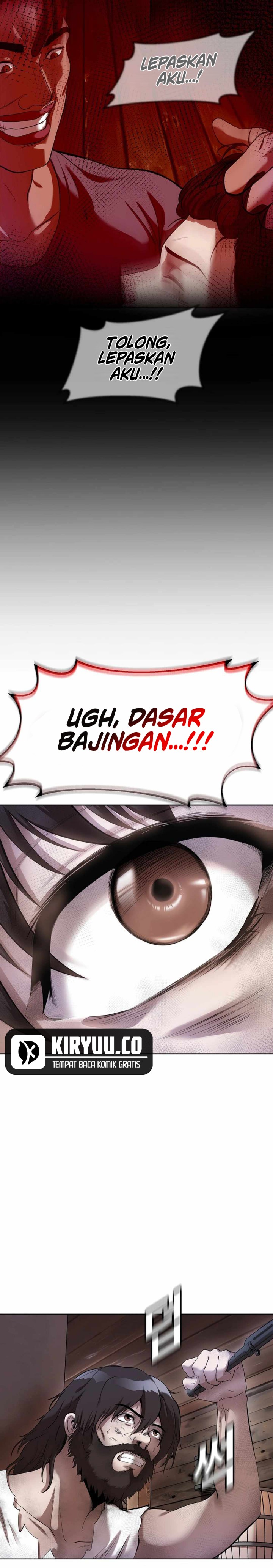 Dilarang COPAS - situs resmi www.mangacanblog.com - Komik movies are real 042 - chapter 42 43 Indonesia movies are real 042 - chapter 42 Terbaru 11|Baca Manga Komik Indonesia|Mangacan