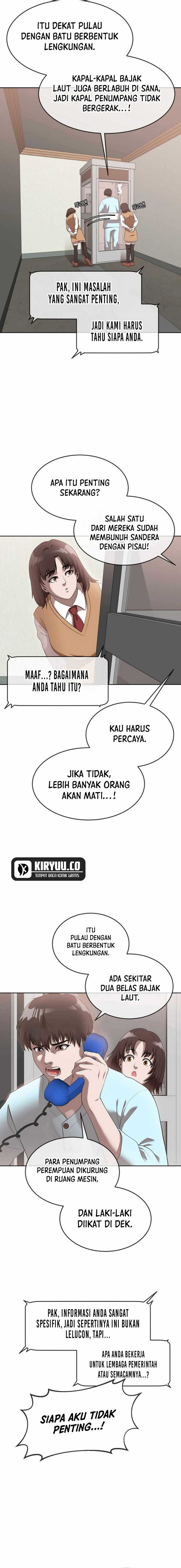 Dilarang COPAS - situs resmi www.mangacanblog.com - Komik movies are real 044 - chapter 44 45 Indonesia movies are real 044 - chapter 44 Terbaru 11|Baca Manga Komik Indonesia|Mangacan