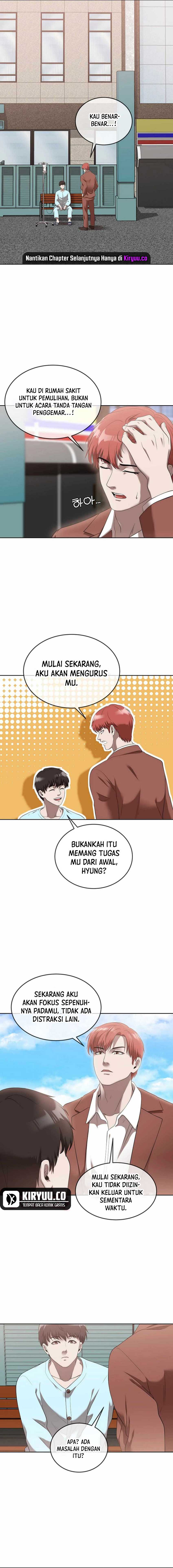 Dilarang COPAS - situs resmi www.mangacanblog.com - Komik movies are real 044 - chapter 44 45 Indonesia movies are real 044 - chapter 44 Terbaru 15|Baca Manga Komik Indonesia|Mangacan