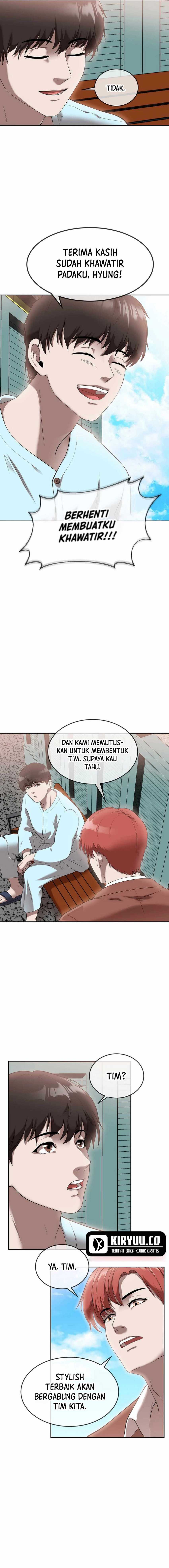 Dilarang COPAS - situs resmi www.mangacanblog.com - Komik movies are real 044 - chapter 44 45 Indonesia movies are real 044 - chapter 44 Terbaru 16|Baca Manga Komik Indonesia|Mangacan