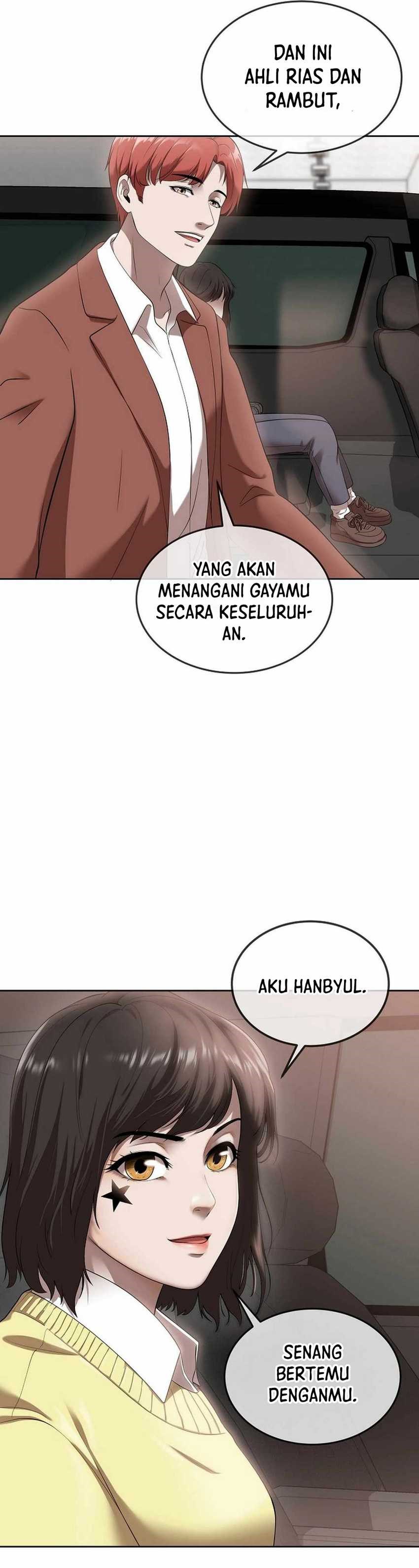 Dilarang COPAS - situs resmi www.mangacanblog.com - Komik movies are real 044 - chapter 44 45 Indonesia movies are real 044 - chapter 44 Terbaru 18|Baca Manga Komik Indonesia|Mangacan