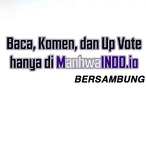 Mr. War꞉ The Strongest Ex-Soldier chapter 15