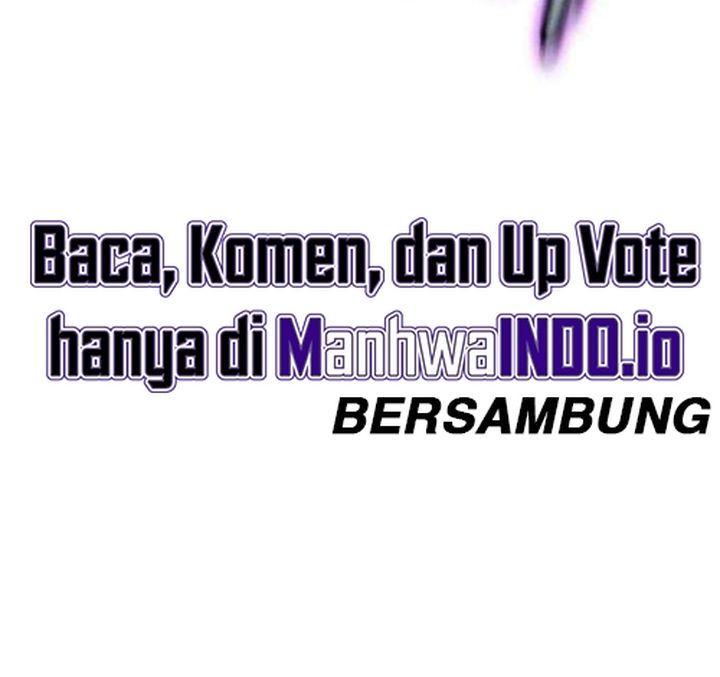 Mr. War꞉ The Strongest Ex-Soldier chapter 38