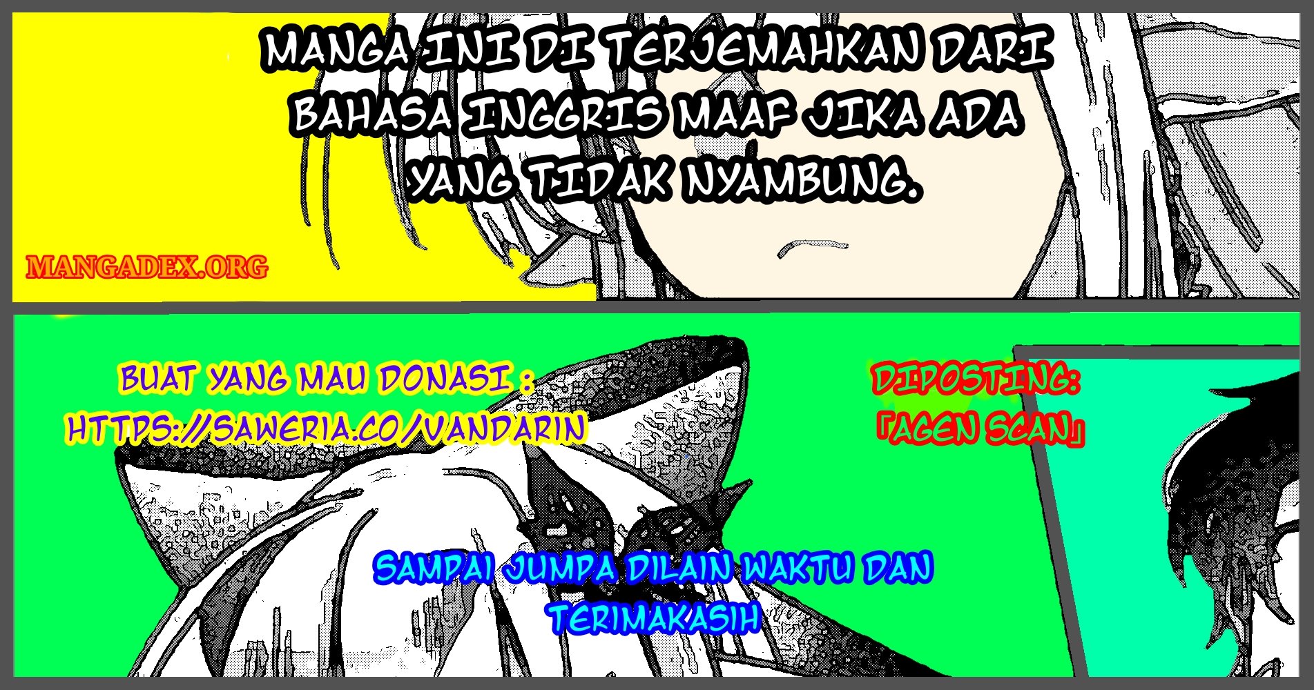 Mudameshi Kurai Nintei Sareta node Aiso o Tsukashi, Teikoku ni Utsutte Shusse suru chapter 4