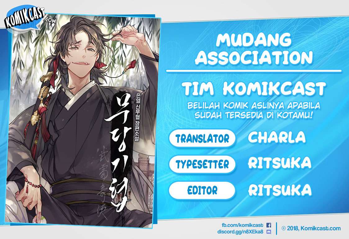 Dilarang COPAS - situs resmi www.mangacanblog.com - Komik mudang association 001 - chapter 1 2 Indonesia mudang association 001 - chapter 1 Terbaru 0|Baca Manga Komik Indonesia|Mangacan